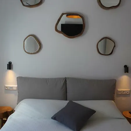 Live & Dream Vakantiehuis